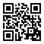 用手机浏览器扫描浏览效果